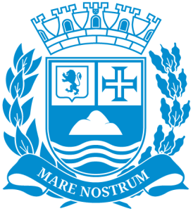 PG Cursos