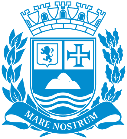 PG Cursos